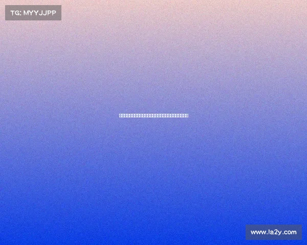 高尔夫球场的历史发展与现代技术革新对运动表现的影响分析