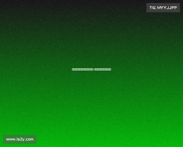 罗马诺:利雅得胜利并未将费兰-托雷斯转会作为核心目标