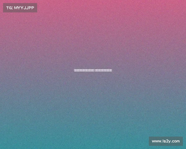 马特乌斯批拜仁多次失败引援 埃贝尔勿忘今夏多次遭拒