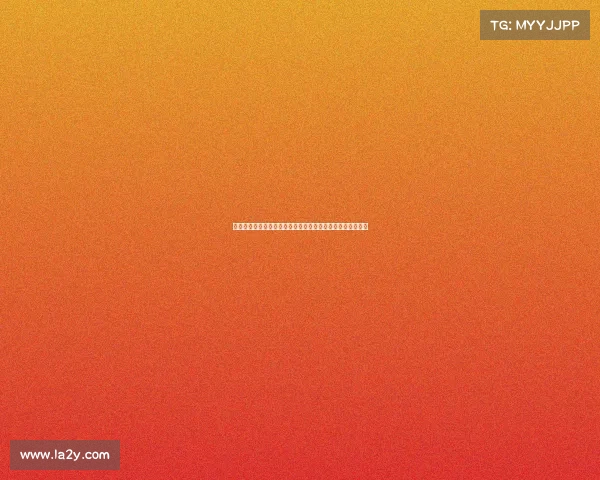 网球比赛积分榜解析:赛季排名变化与顶级选手角逐全景分析