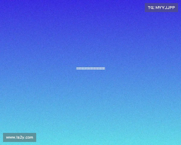 西甲联赛中的身体对抗技巧与战术分析探讨