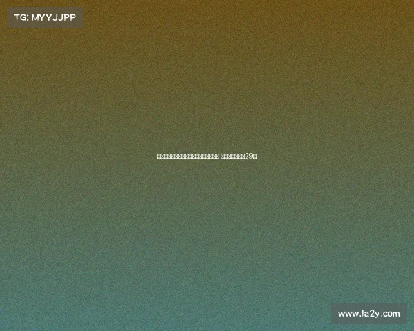 龙塞罗表示罗德里加盟皇马不受年龄限制 齐达内当年也已29岁